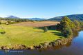 Property photo of 2 Narrows Road Strathblane TAS 7109