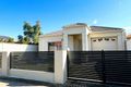 Property photo of 2 Baldock Street Plympton SA 5038