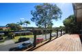 Property photo of 22 Timbertop Mead Burleigh Heads QLD 4220
