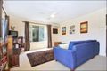 Property photo of 9 Quince Place Bonogin QLD 4213