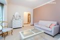 Property photo of 7A Clacton Road Dover Gardens SA 5048