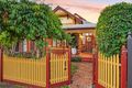 Property photo of 8 Lorne Street Moonee Ponds VIC 3039