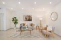 Property photo of 31 Queens Road Hurstville NSW 2220