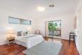 Property photo of 31 Queens Road Hurstville NSW 2220