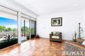 Property photo of 9 Balmoral Court Urraween QLD 4655