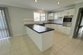 Property photo of 9 Dalmeny Close Hunterview NSW 2330