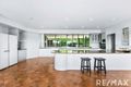 Property photo of 9 Balmoral Court Urraween QLD 4655