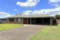 Property photo of 9 Dalmeny Close Hunterview NSW 2330
