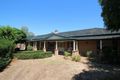 Property photo of 15 Sycamore Road Lake Albert NSW 2650