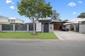 Property photo of 103 The Peninsula Helensvale QLD 4212