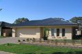 Property photo of 8 Yattarna Crescent Nuriootpa SA 5355