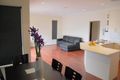 Property photo of 8 Yattarna Crescent Nuriootpa SA 5355