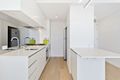 Property photo of 704/477 Boundary Street Spring Hill QLD 4000