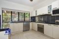 Property photo of 27 Didcot Street Kuraby QLD 4112
