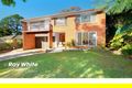 Property photo of 89A Waratah Street Oatley NSW 2223
