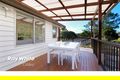 Property photo of 89A Waratah Street Oatley NSW 2223