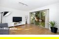 Property photo of 89A Waratah Street Oatley NSW 2223