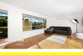 Property photo of 89A Waratah Street Oatley NSW 2223