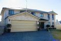 Property photo of 22 Patherton Place Narellan Vale NSW 2567