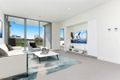 Property photo of 712/28 Ebsworth Street Zetland NSW 2017