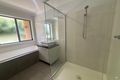 Property photo of 528 Nagle Road Lavington NSW 2641