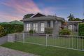 Property photo of 28 Fravent Street Toukley NSW 2263