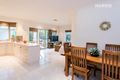 Property photo of 7A Clacton Road Dover Gardens SA 5048
