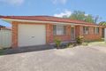 Property photo of 2/10 Guardian Crescent Bligh Park NSW 2756