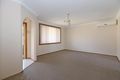 Property photo of 2/10 Guardian Crescent Bligh Park NSW 2756