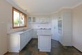 Property photo of 2/10 Guardian Crescent Bligh Park NSW 2756