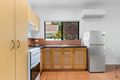 Property photo of 39 Stream Avenue Kewarra Beach QLD 4879