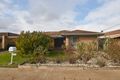 Property photo of 50 Bond Street Kyabram VIC 3620