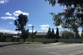 Property photo of 87 Arthur Street St Albans VIC 3021