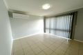 Property photo of 9 Dalmeny Close Hunterview NSW 2330