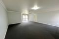 Property photo of 9 Dalmeny Close Hunterview NSW 2330