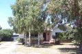 Property photo of 3 Olympic Court Leongatha VIC 3953