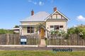 Property photo of 20 Lloyd Street Ulverstone TAS 7315