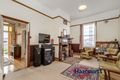 Property photo of 20 Lloyd Street Ulverstone TAS 7315