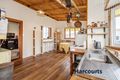 Property photo of 20 Lloyd Street Ulverstone TAS 7315