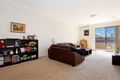 Property photo of 28/11 Glenvale Avenue Parklea NSW 2768