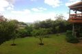 Property photo of 4 Bambaroo Close Nambour QLD 4560