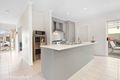 Property photo of 13 Arjun Avenue Harkness VIC 3337