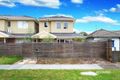 Property photo of 1/1440 North Road Clayton VIC 3168