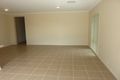 Property photo of 46 Vanilla Drive The Ponds NSW 2769