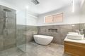 Property photo of 39 Abermain Street Pelaw Main NSW 2327