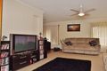 Property photo of 14 Chapmans Road Trafalgar VIC 3824