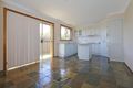 Property photo of 2/10 Guardian Crescent Bligh Park NSW 2756