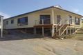 Property photo of 15 Springfield Drive Port Lincoln SA 5606