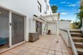 Property photo of 3/22 Hardy Street North Bondi NSW 2026