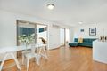 Property photo of 3/22 Hardy Street North Bondi NSW 2026